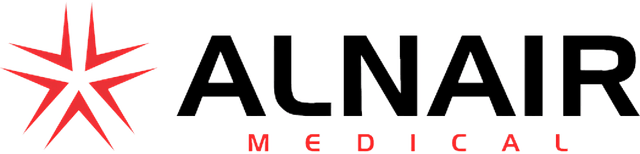 Alnair Medical