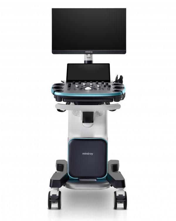 Resona I8 