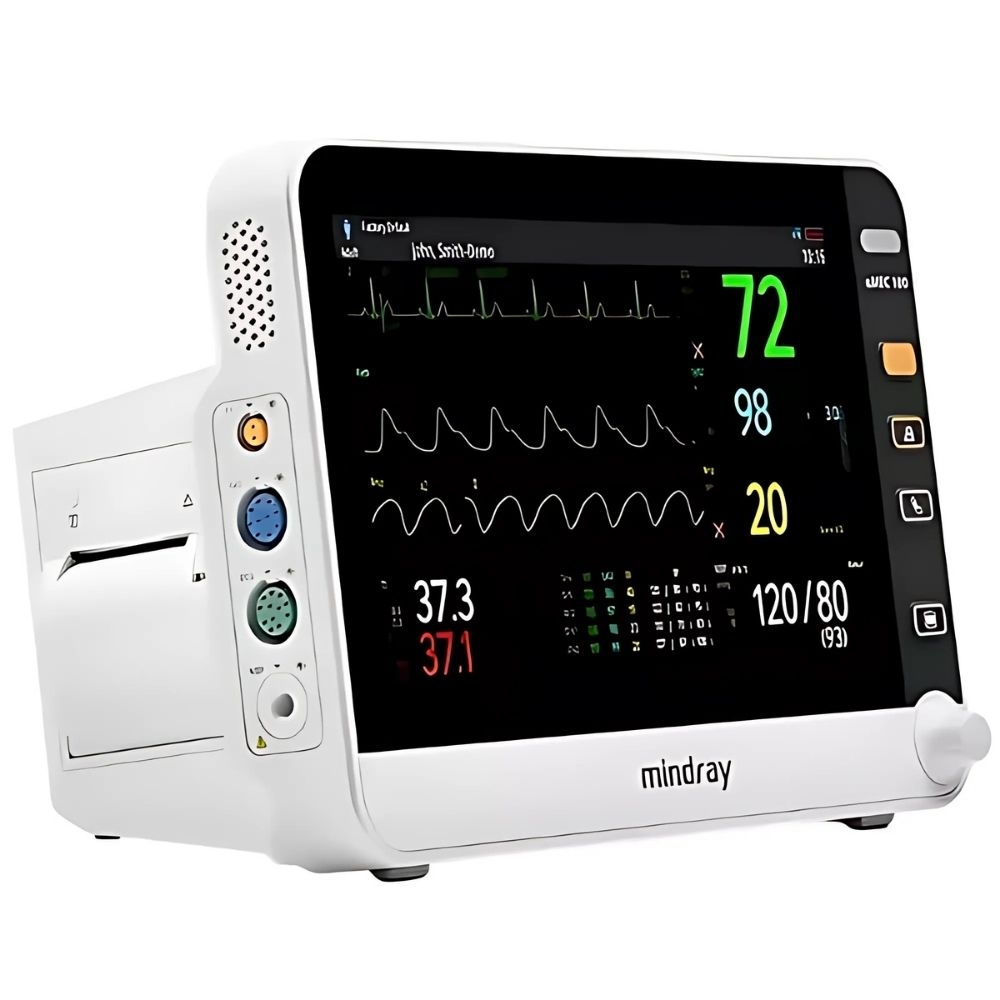 Mindray uMEC 100/120/150