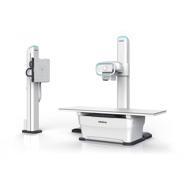 DigiEye 330 Mindray +