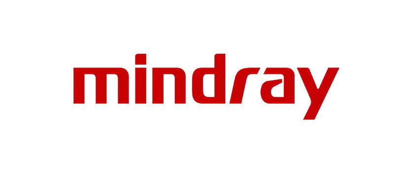 Mindray