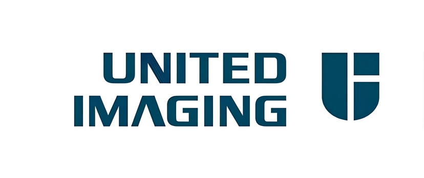 United Imaging