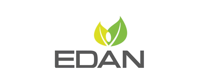 EDAN