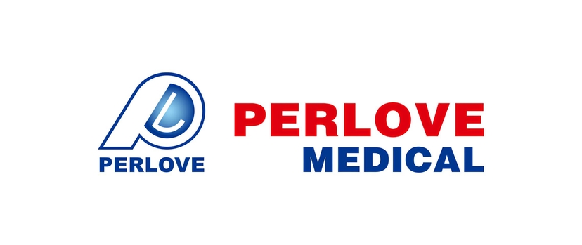 Perlove Medical