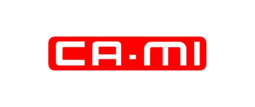 CA-MI