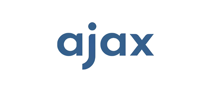Ajax