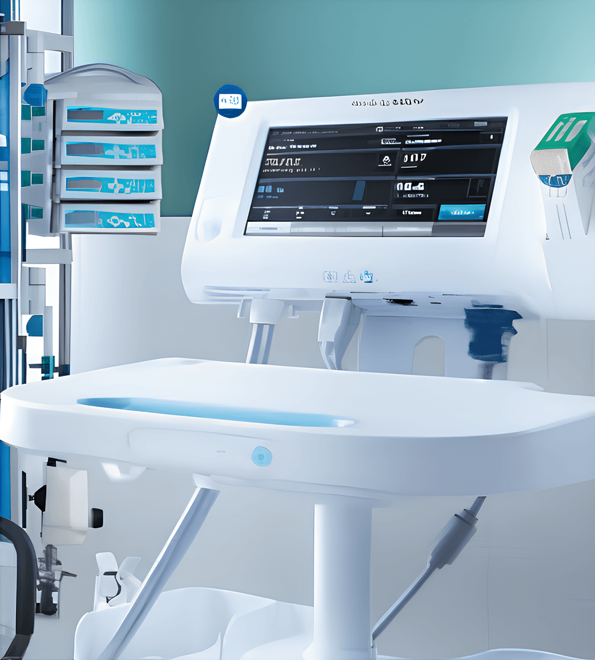 Основное фото