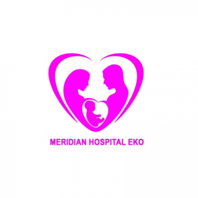 Image of Meridian Diagnostic Hospital EKO