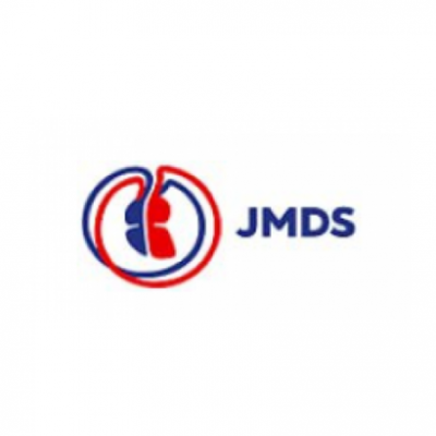 Image of JackSoft Medical Diagnostics Services