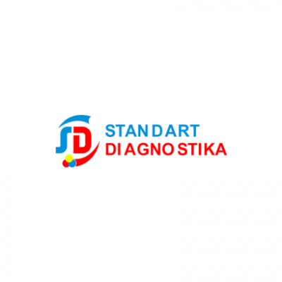 Image of STANDART DIAGNOSTIKA