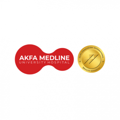 Image of Akfa Medline