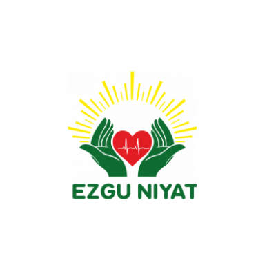 Image of EZGU NIYAT