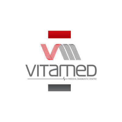 Image of Vitamed Medical
