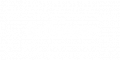 Browiner