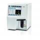 MINDRAY BC-5000 Vet Автоматический гематологический анализатор 0